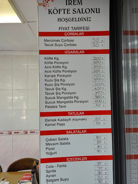 Fotoğraf 25