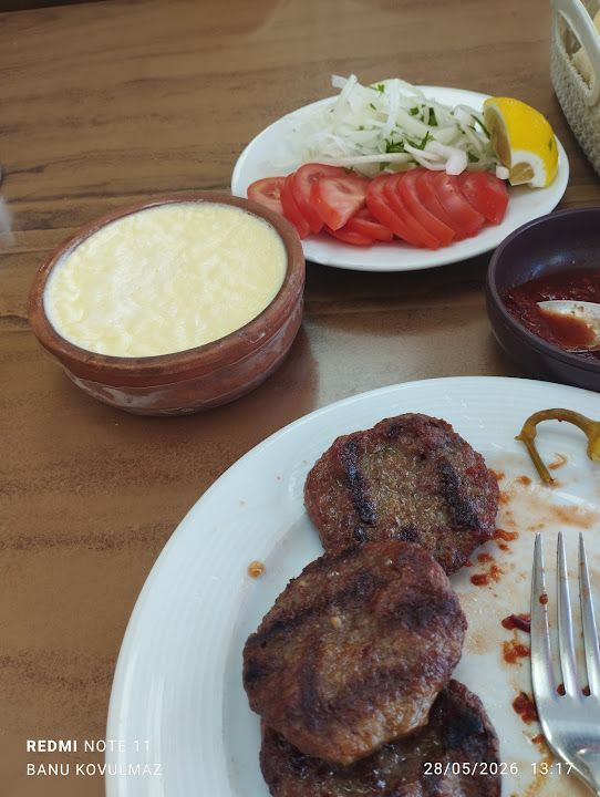 Fotoğraf 22