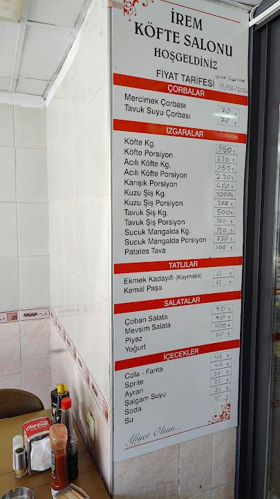 Fotoğraf 24