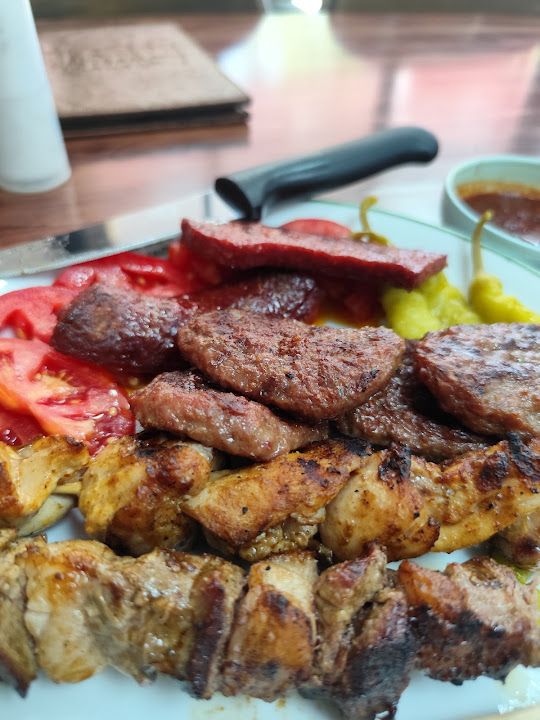 Fotoğraf 23