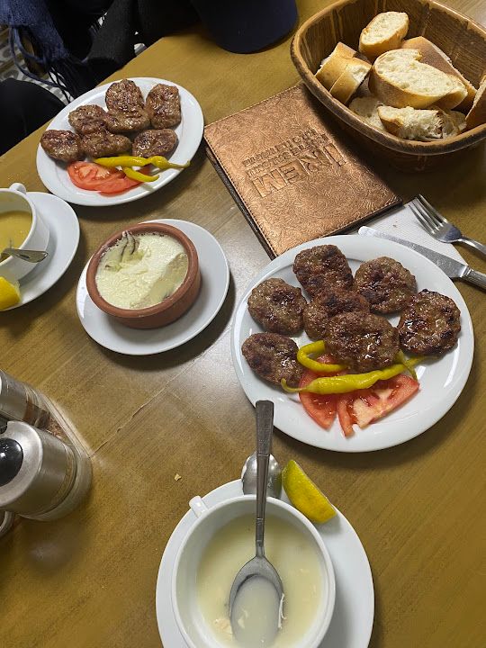 Fotoğraf 20