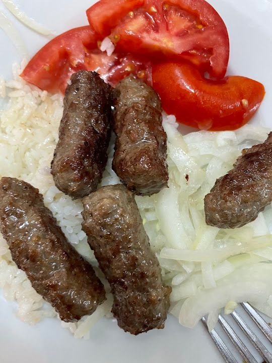 Fotoğraf 18