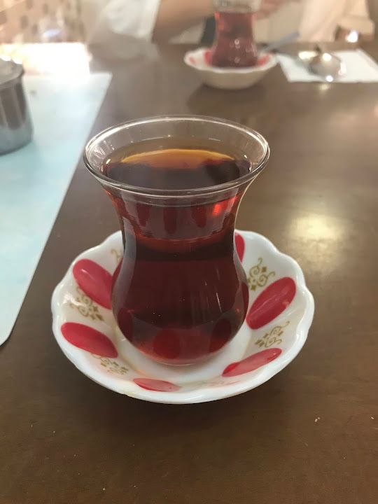 Fotoğraf 23