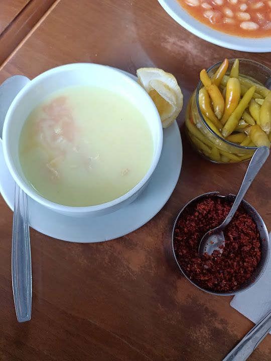 Fotoğraf 22