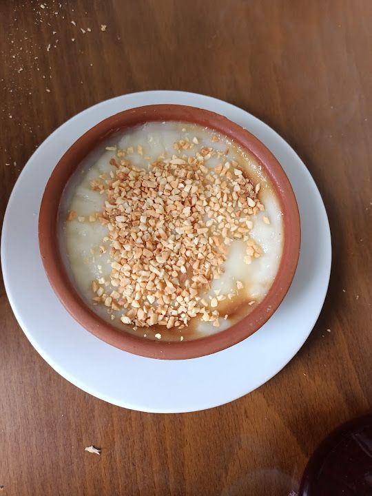 Fotoğraf 20