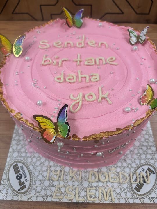 Fotoğraf 15