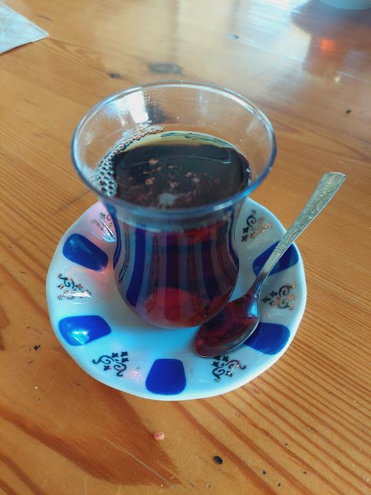 Fotoğraf 18