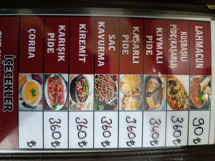 Fotoğraf 16