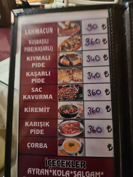 Fotoğraf 12