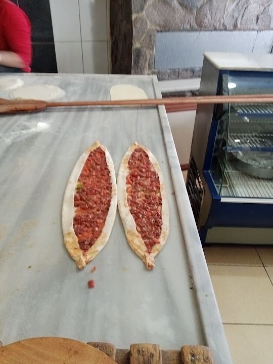 Fotoğraf 14
