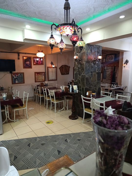 Fotoğraf 15