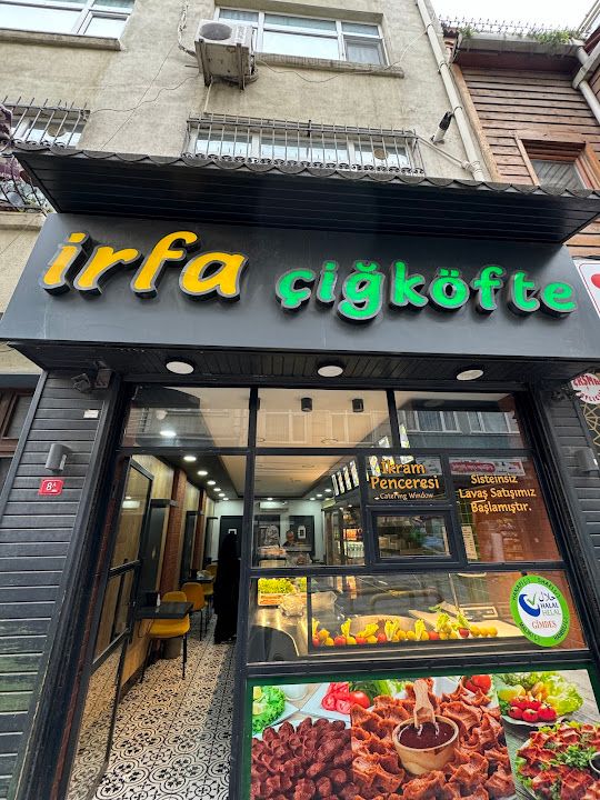 Fotoğraf 12