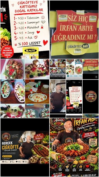 Fotoğraf 11
