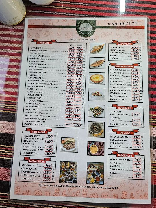 Fotoğraf 33