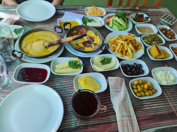 Fotoğraf 35
