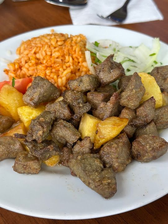 Fotoğraf 48