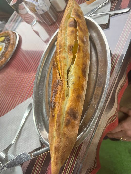 Fotoğraf 47