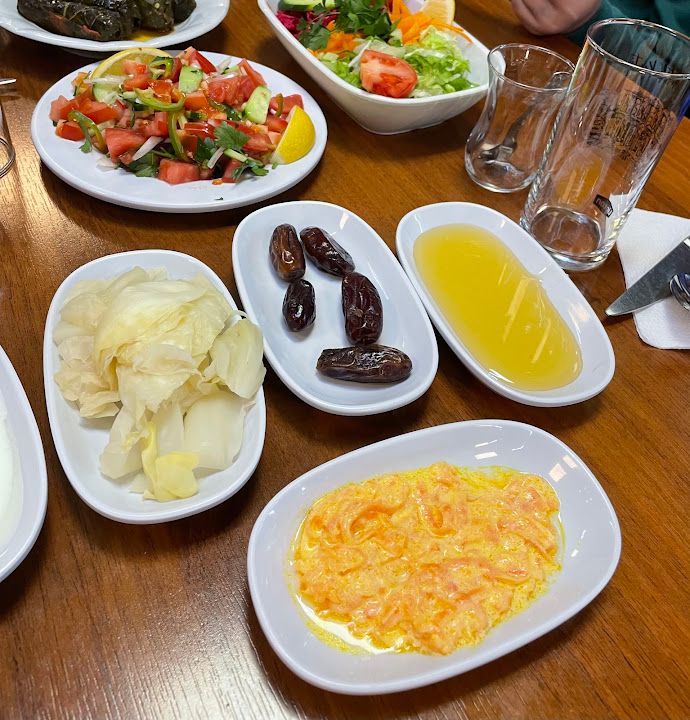 Yorum fotoğrafı 2