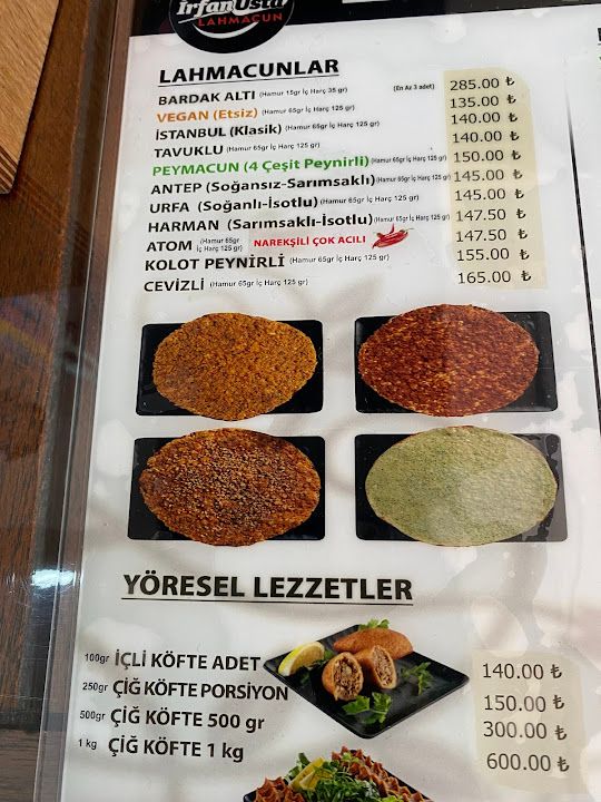Fotoğraf 24