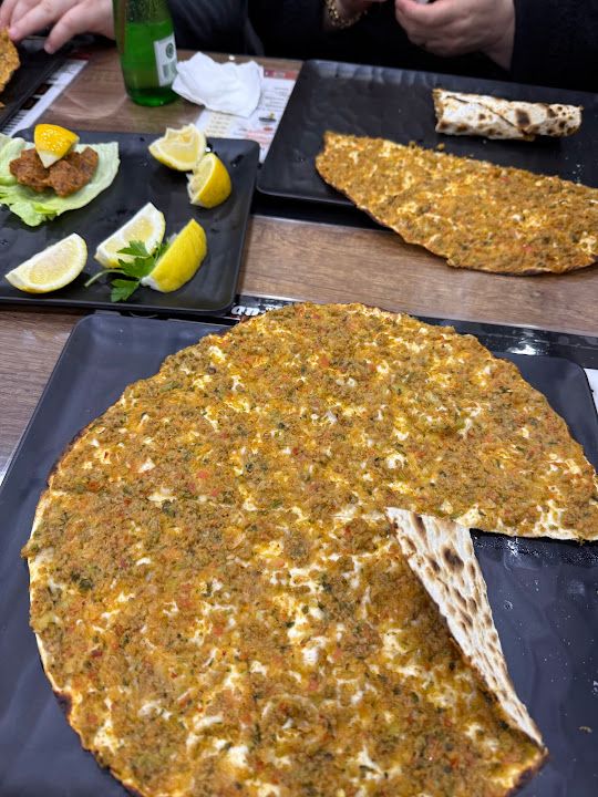 Fotoğraf 18