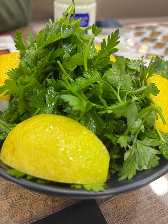 Fotoğraf 14