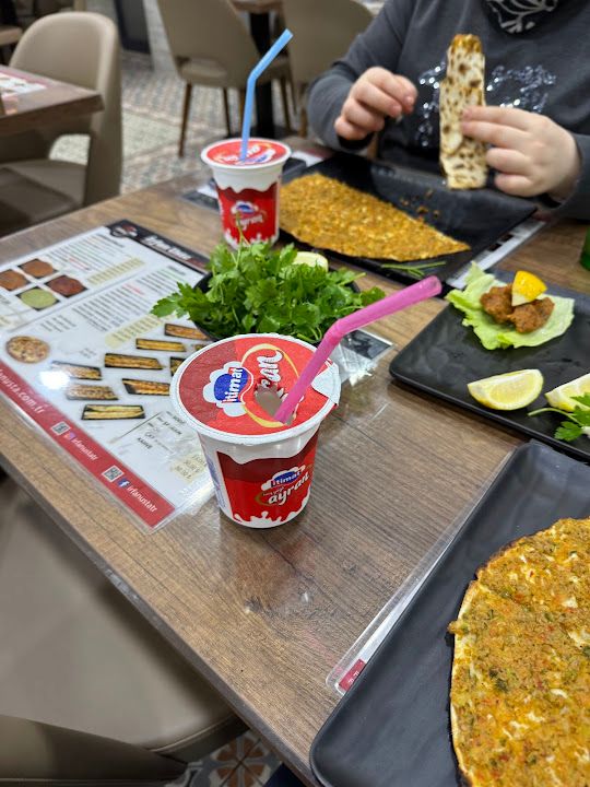 Fotoğraf 19