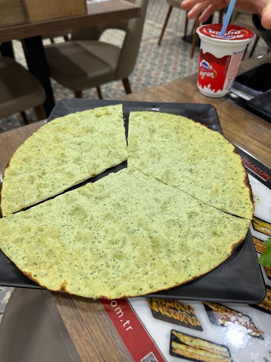 Fotoğraf 20