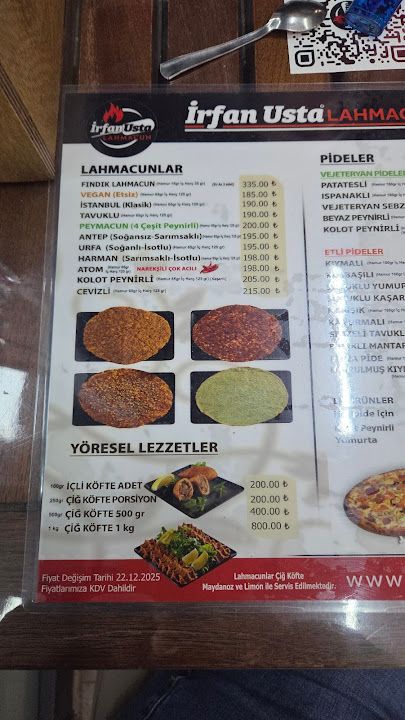 Fotoğraf 22