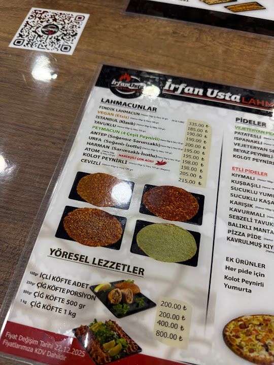 Fotoğraf 17