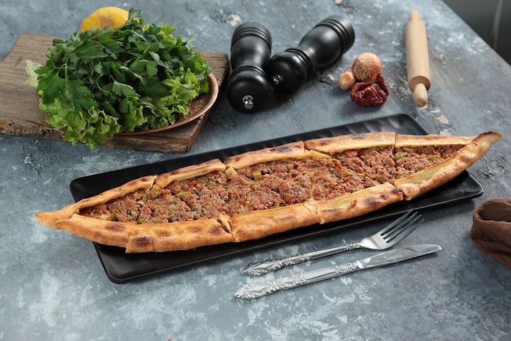 Fotoğraf 33