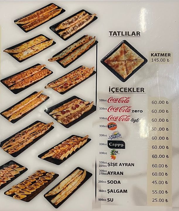 Fotoğraf 31