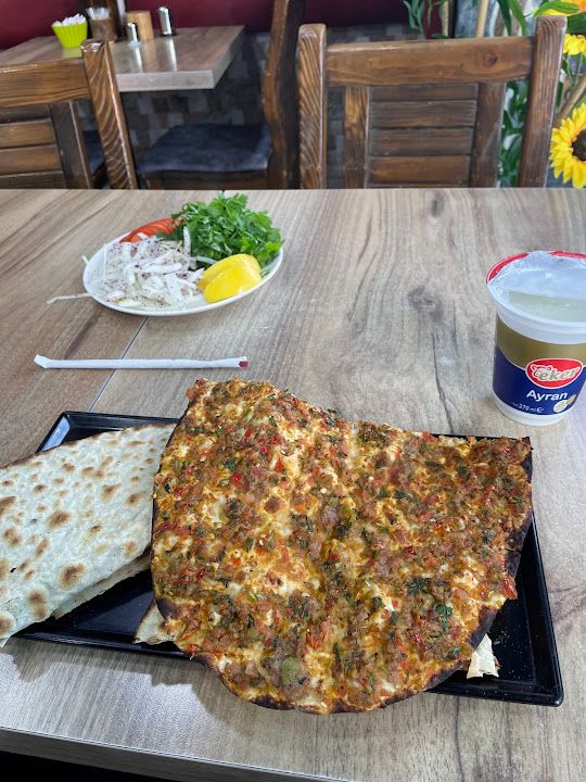 Fotoğraf 34