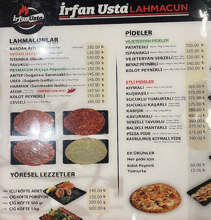 Fotoğraf 30