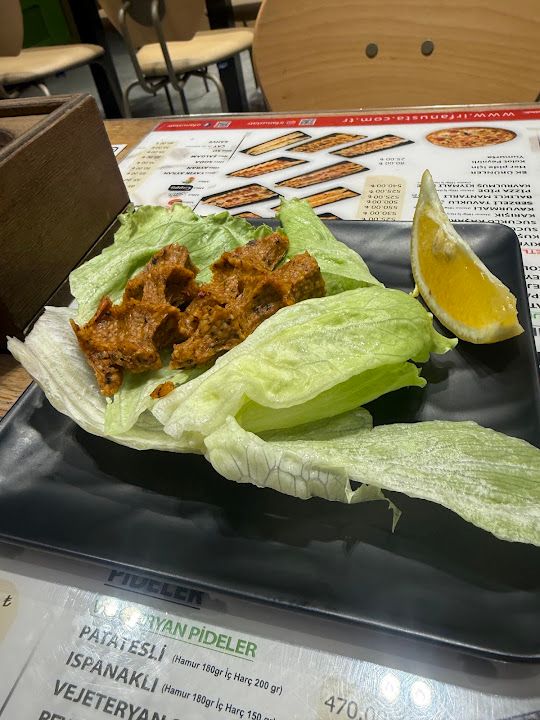 Yorum fotoğrafı 3