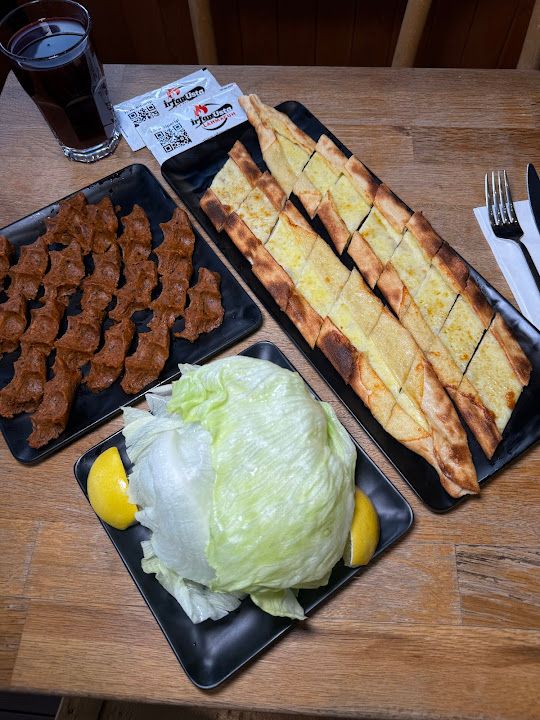 Yorum fotoğrafı 1