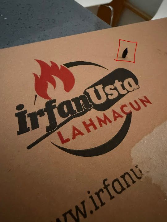 Fotoğraf 24