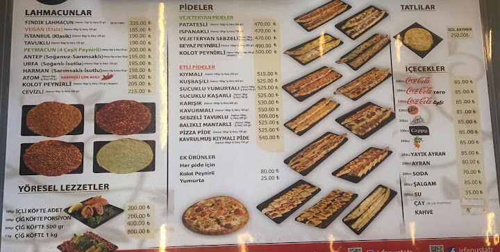 Fotoğraf 29