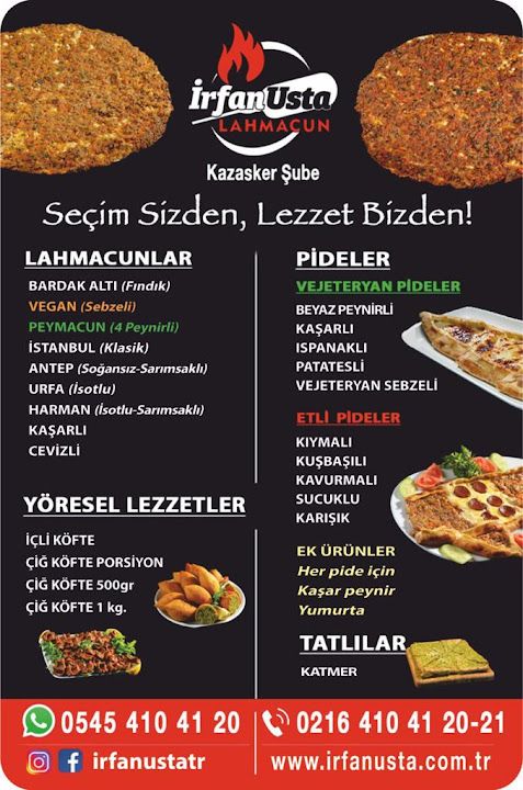 Fotoğraf 28