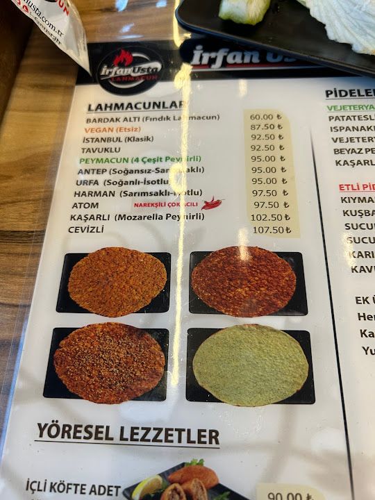 Yorum fotoğrafı 3