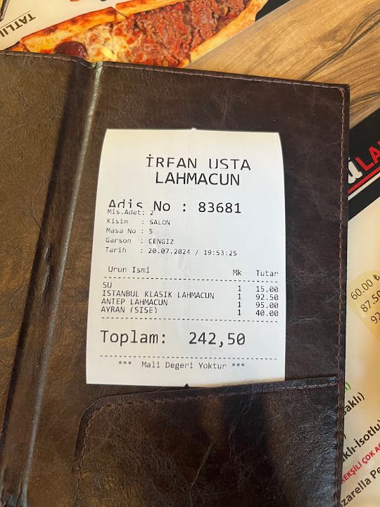 Yorum fotoğrafı 2