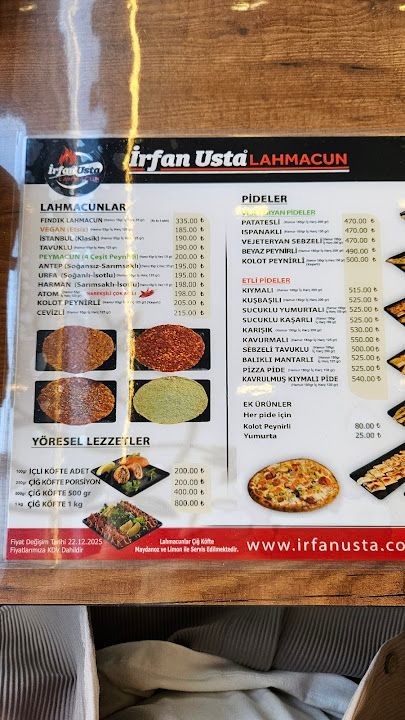 Fotoğraf 33