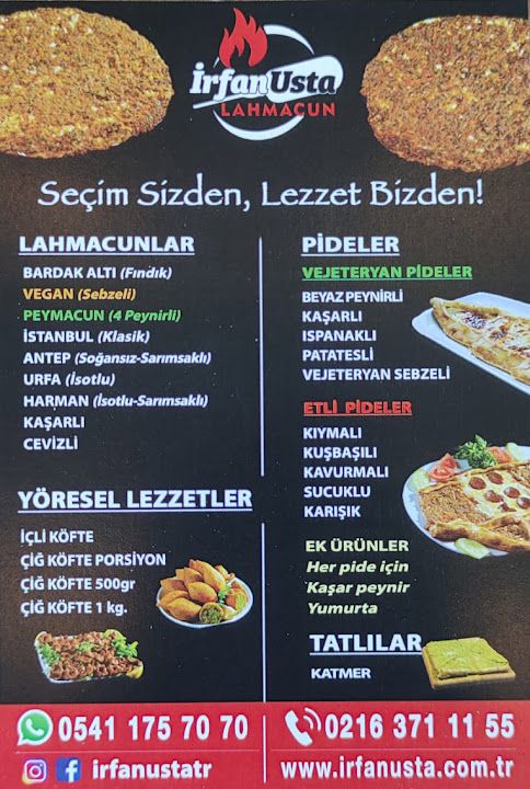 Fotoğraf 37