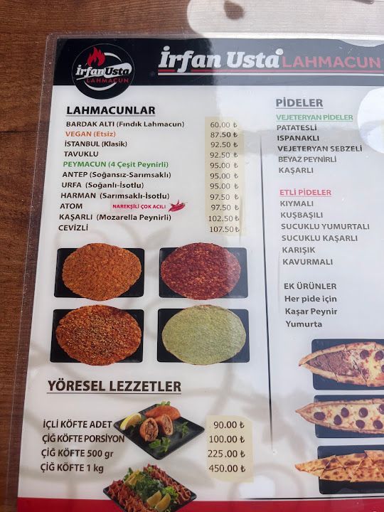 Fotoğraf 38