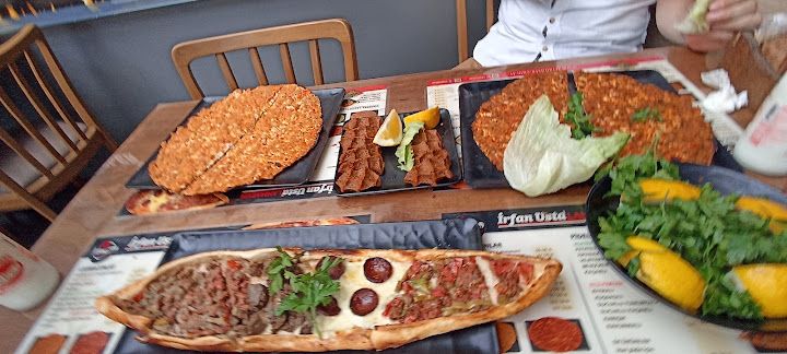 Fotoğraf 34