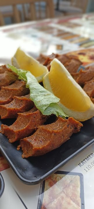 Fotoğraf 35