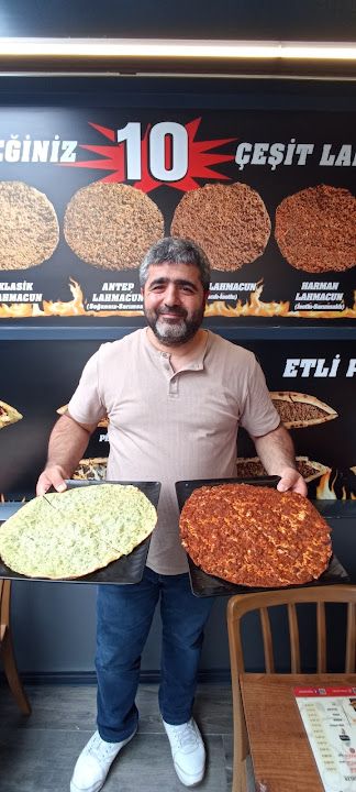 Yorum fotoğrafı 4