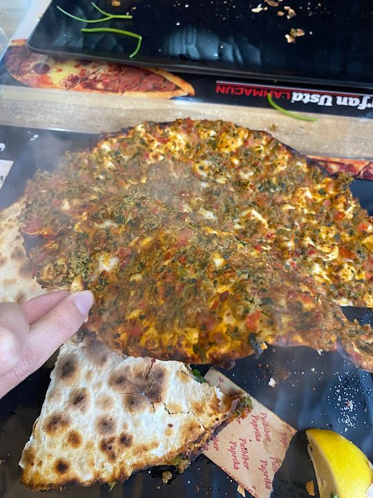 Yorum fotoğrafı 2