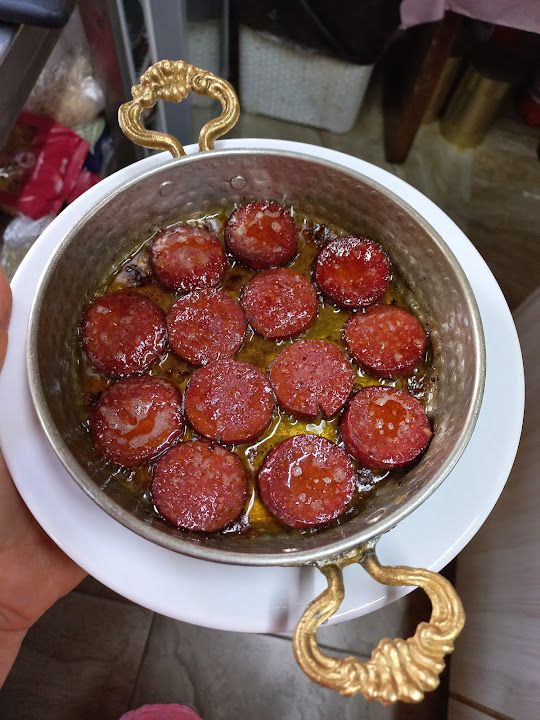 Fotoğraf 26