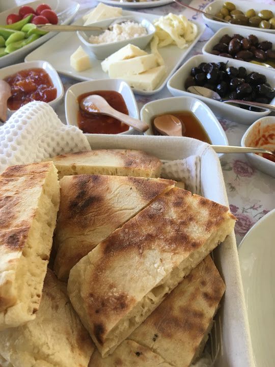 Fotoğraf 19
