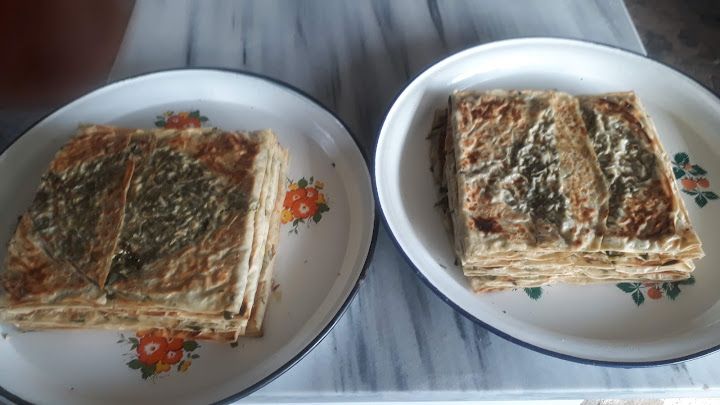 Fotoğraf 23